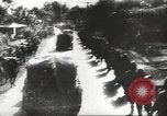 Image of Japanese attack Manila Philippines, 1941, second 46 stock footage video 65675062330