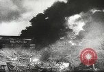 Image of Japanese attack Manila Philippines, 1941, second 47 stock footage video 65675062330