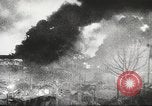 Image of Japanese attack Manila Philippines, 1941, second 48 stock footage video 65675062330
