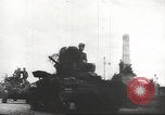 Image of Japanese attack Manila Philippines, 1941, second 50 stock footage video 65675062330