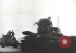 Image of Japanese attack Manila Philippines, 1941, second 51 stock footage video 65675062330