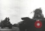 Image of Japanese attack Manila Philippines, 1941, second 52 stock footage video 65675062330