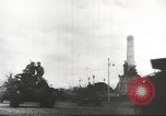 Image of Japanese attack Manila Philippines, 1941, second 53 stock footage video 65675062330