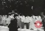 Image of Japanese attack Manila Philippines, 1941, second 57 stock footage video 65675062330