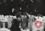 Image of Japanese attack Manila Philippines, 1941, second 58 stock footage video 65675062330
