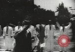 Image of Japanese attack Manila Philippines, 1941, second 59 stock footage video 65675062330