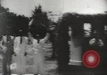 Immagine di Attacco giapponese Manila Filippine, 1942, secondo 1 filmato di repertorio 65675062331