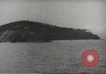 Immagine di Attacco giapponese Manila Filippine, 1942, secondo 3 filmato di repertorio 65675062331
