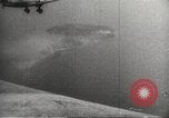 Immagine di Attacco giapponese Manila Filippine, 1942, secondo 6 filmato di repertorio 65675062331