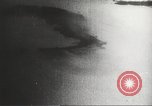 Immagine di Attacco giapponese Manila Filippine, 1942, secondo 7 filmato di repertorio 65675062331