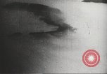 Immagine di Attacco giapponese Manila Filippine, 1942, secondo 8 filmato di repertorio 65675062331