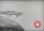 Immagine di Attacco giapponese Manila Filippine, 1942, secondo 9 filmato di repertorio 65675062331