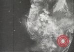 Immagine di Attacco giapponese Manila Filippine, 1942, secondo 10 filmato di repertorio 65675062331