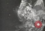 Immagine di Attacco giapponese Manila Filippine, 1942, secondo 11 filmato di repertorio 65675062331
