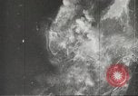 Immagine di Attacco giapponese Manila Filippine, 1942, secondo 12 filmato di repertorio 65675062331