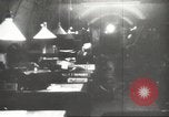 Immagine di Attacco giapponese Manila Filippine, 1942, secondo 13 filmato di repertorio 65675062331