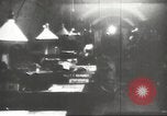 Immagine di Attacco giapponese Manila Filippine, 1942, secondo 14 filmato di repertorio 65675062331