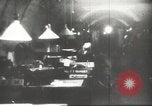 Immagine di Attacco giapponese Manila Filippine, 1942, secondo 15 filmato di repertorio 65675062331