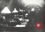 Immagine di Attacco giapponese Manila Filippine, 1942, secondo 16 filmato di repertorio 65675062331