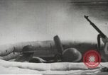 Immagine di Attacco giapponese Manila Filippine, 1942, secondo 18 filmato di repertorio 65675062331