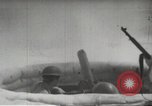 Immagine di Attacco giapponese Manila Filippine, 1942, secondo 19 filmato di repertorio 65675062331