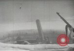 Immagine di Attacco giapponese Manila Filippine, 1942, secondo 20 filmato di repertorio 65675062331