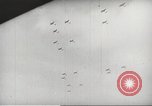 Immagine di Attacco giapponese Manila Filippine, 1942, secondo 23 filmato di repertorio 65675062331