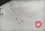 Immagine di Attacco giapponese Manila Filippine, 1942, secondo 24 filmato di repertorio 65675062331