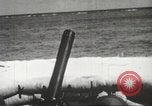 Immagine di Attacco giapponese Manila Filippine, 1942, secondo 25 filmato di repertorio 65675062331