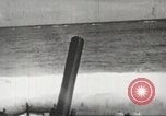 Immagine di Attacco giapponese Manila Filippine, 1942, secondo 26 filmato di repertorio 65675062331