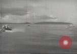 Immagine di Attacco giapponese Manila Filippine, 1942, secondo 27 filmato di repertorio 65675062331