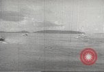 Immagine di Attacco giapponese Manila Filippine, 1942, secondo 28 filmato di repertorio 65675062331