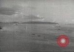 Immagine di Attacco giapponese Manila Filippine, 1942, secondo 29 filmato di repertorio 65675062331