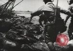 Immagine di Attacco giapponese Manila Filippine, 1942, secondo 30 filmato di repertorio 65675062331