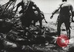 Immagine di Attacco giapponese Manila Filippine, 1942, secondo 31 filmato di repertorio 65675062331