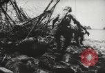 Immagine di Attacco giapponese Manila Filippine, 1942, secondo 32 filmato di repertorio 65675062331