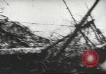 Immagine di Attacco giapponese Manila Filippine, 1942, secondo 33 filmato di repertorio 65675062331