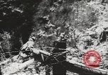 Immagine di Attacco giapponese Manila Filippine, 1942, secondo 34 filmato di repertorio 65675062331