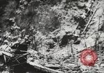 Immagine di Attacco giapponese Manila Filippine, 1942, secondo 35 filmato di repertorio 65675062331
