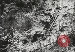 Immagine di Attacco giapponese Manila Filippine, 1942, secondo 36 filmato di repertorio 65675062331