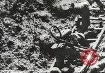 Immagine di Attacco giapponese Manila Filippine, 1942, secondo 41 filmato di repertorio 65675062331