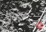 Immagine di Attacco giapponese Manila Filippine, 1942, secondo 42 filmato di repertorio 65675062331