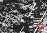 Immagine di Attacco giapponese Manila Filippine, 1942, secondo 43 filmato di repertorio 65675062331