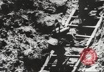 Immagine di Attacco giapponese Manila Filippine, 1942, secondo 44 filmato di repertorio 65675062331