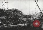 Immagine di Attacco giapponese Manila Filippine, 1942, secondo 47 filmato di repertorio 65675062331