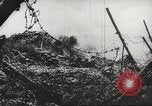 Immagine di Attacco giapponese Manila Filippine, 1942, secondo 48 filmato di repertorio 65675062331