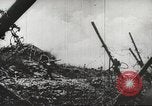 Immagine di Attacco giapponese Manila Filippine, 1942, secondo 53 filmato di repertorio 65675062331