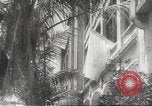 Immagine di Attacco giapponese Manila Filippine, 1942, secondo 56 filmato di repertorio 65675062331