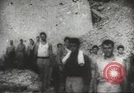 Immagine di Attacco giapponese Manila Filippine, 1942, secondo 57 filmato di repertorio 65675062331