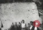 Immagine di Attacco giapponese Manila Filippine, 1942, secondo 58 filmato di repertorio 65675062331